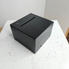 Amazon Smart Sticky Note Thermal Printer Day 1 Edition (Printer ONLY) picture