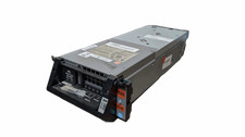 IBM 3592 Model E05 TS1120 LTO Tape Drive 23R9205 23R6564 picture