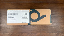 Poly Trio C60 Power Supply with Power Cord and CAT5, 85X03AAABA, 2200-86680-001 picture
