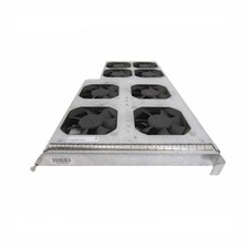 Juniper Fantray-M10i-S Fan II price incl VAT 3 yr warranty* B2B picture