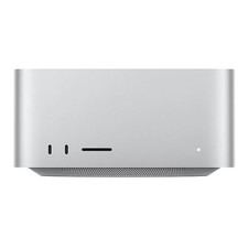 SEALED Apple Mac Studio M4 Max 16-Core 40-Core 128GB RAM 512GB SSD picture