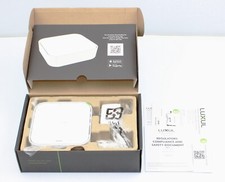 Lot of 10 - Luxul | MN-10 | MN-10 Epic Mesh Node Network Extension Router -New picture