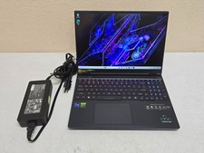 Acer Predator Helios Neo 16 165Hz FHD+ 2.2 GHz i9-14900HX 32GB 1TB SSD RTX 4060 picture