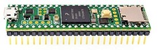 4.1 (with Pins) picture
