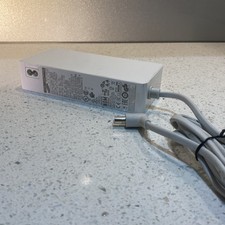 Genuine Samsung A18024_NDYW 180W 24V 7.5A Monitor AC/DC Power Supply BN44-00924A picture