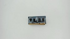 Lot of 10 4GB DDR3 SODIMM Memory Modules Assorted Manufacturers picture