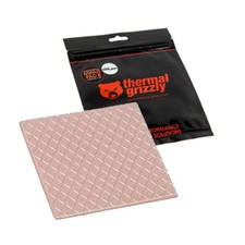 Thermal Grizzly Minus Pad 8 - 30x 30x 1.5 mm TG-MP8-30-30-15-1R picture