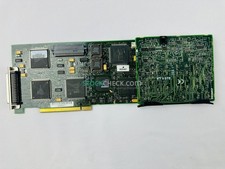 Compaq 295244-001 SCSI Controller Card picture
