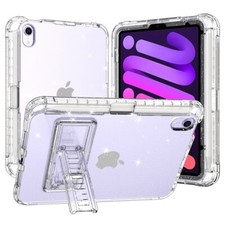 For New iPad mini 8.3