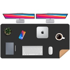Large Desk Mat, 47