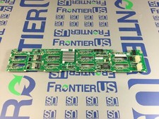 HPE 647407-001 12 bay LFF Backplane - DL380 Gen8 picture