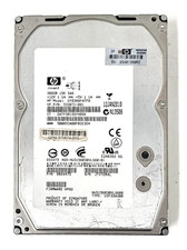 HP 533871-001 3.5