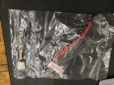 NEW - OPEN BOX. IBM, 41D0140, HDD Wiring  picture