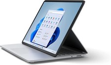Microsoft Surface Laptop Studio-14.4