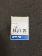 1PC New Omron PLC G72C-VID16 One year warranty Fast delivery#XR picture