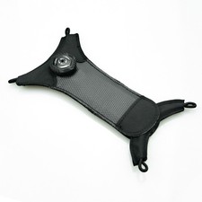 New Wrist Strap Handstrap Replacement for Zebra WT6000 ,Wrist Mount Scanner picture