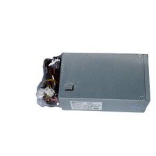 550W PSU Power Supply For HP Z2 800 880 G4 G5 G6 Tower PA-5551-1HA picture