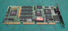 Diamond Computer Systems VIPER VLB Accelerator Card picture