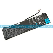 Genuine AP18JHQ Laptop Battery for Acer Predator Triton 500 PT515-51 CN715-71 picture