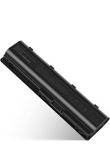 Battery for HP MU06 MU09 593553-001 Pavilion G6 G7 CQ42 CQ62 Presario 6 Cell 47W picture