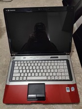 Gateway M-Series M-6841 W650i Laptop - NO CPU/NO RAM/NO HDD/NO CHARGER picture