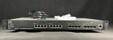 Cisco SX550X-16FT-K9 16 Port 10G Managed Switch 8x RJ45 8x SFP+ picture