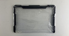 NK900B-EL Rugged shell case for Dell 3100 3110 3120 2in1 military grade picture
