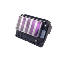 Original New DX6 Printhead For Epson S50670 S70670 S30600 S70610 S30680 Printer picture
