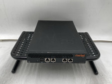 Riverbed Steelhead CX-255 CXA-00255-B010  picture