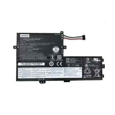 53WH Genunie L18M3PF7 L18C3PF6 Battery for Lenovo ideapad S340-15API S340-15IWL picture