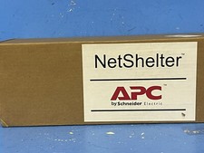NEW APC AR8600A 2U x 4