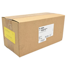 ZEBRA P1046696-082 Kit, Control Panel, ZE500-4, ZE500-6 picture