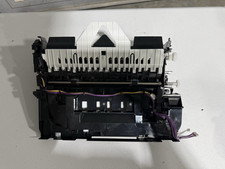 HP Genuine RM2-3555 RM3-1959 HP ASSY-PAPER DELIVERY picture