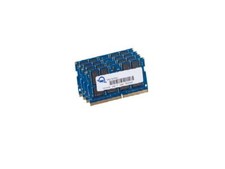 OWC 64.0GB 4x 16GB DDR4 PC4-21300 2666MHz SO-DIMM 260 Pin Memory Upgrade Kit For picture