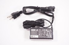 5A11J62109 Lenovo 65W 3.25A 2V USB Type C Adapter 83JT0001US YOGA 7 2-IN-1 16... picture