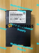 1PCS NEW NO BOX PCON 2060-24 ️️ Via DHL/UPS/FeDEX picture