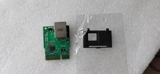 P1112640-01 Wired Network Card For Zebra ZD421 ZD421C ZD421T ZD421D Upgrade kit picture
