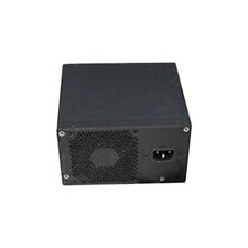 Server Power Supplies For Lenovo FSP350-60AGBAK 350w 14+4Pin picture