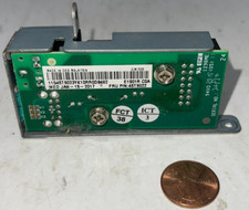 TOSHIBA/IBM 4900-745/785 USB FRONT  MODULE 45T9022 M4800-723/43/83 45T9023 picture
