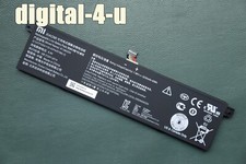 New Genuine R13B01W R13B02W 39Wh Battery for Xiaomi Mi Air 13.3