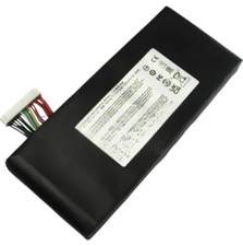 New BTY-L77 Battery for MSI GT72 2QD 2QE GT72S GT72VR WT72 MS-1783 11.1V 83.25Wh picture