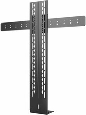Yealink VCS-TVMOUNT2 TV Mount Kit for UVC40,A20/A30 400/600 picture