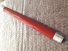 Fuser Upper Heat Roller Part for Xerox Color 550/560/570 Digital Printer USA picture