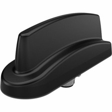 Panorama Antennas LP[G]AM-BC3G-26 | Compact Low profile MiMo 2G/3G/4G Antenna picture