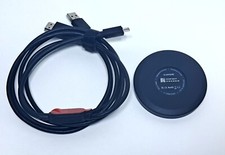 Airtame 2 AT-DG2 Wireless HDMI Screen Sharing Device + Cable picture