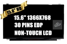 New Dell Latitude 3500 15.6