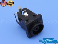 DC Power IN Jack Port For Sony BDP-S3200 BDP-BX350 BDP-BX370 BDP-S3500 BDP-S6700 picture