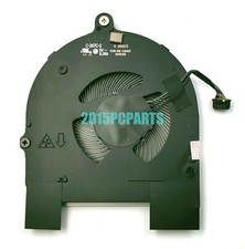 New LENOVO Thinkpad L14 Gen 1 Gen 2 CPU L15 Gen 2 Cooling Fan 5F10S73403 picture