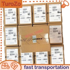 New834031-B21 HPE 834132-001 8TB 7.2K 12Gb 3.5