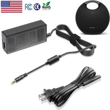 For Harman Kardon Charger Onyx Studio 7 6 5 4 3 2 1 Wireless Bluetooth Speaker picture